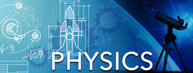 physics graphic